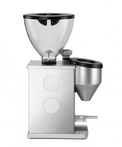 Rocket Espresso Macinatore Faustino Grinder - Appartamento White Tea