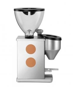 Rocket Espresso Macinatore Faustino Grinder - Appartamento Copper Tea