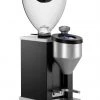 Tea Rocket Espresso Macinatore Faustino Grinder - Matte Black