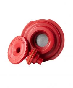 Flair Espresso Flair Flow-Control 2 Portafilter Tea