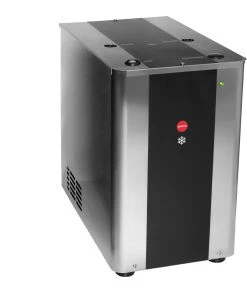 Marco Friia C - Cold Water Dispenser - 110v Commercial