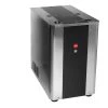 Commercial Marco Friia C Hands Free - Cold Water Dispenser - 110v