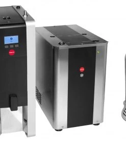 Commercial Marco Friia HC Plus Hot And Cold Water Dispenser - 110v