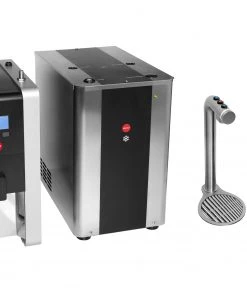 Commercial Marco Friia HCS Hot, Cold And Sparkling Water Dispenser - 110v