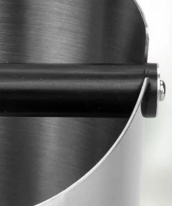 Tea ECM Round Knockbox