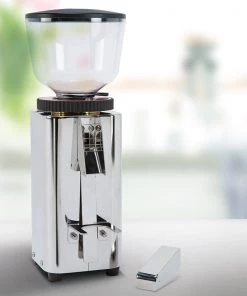 ECM C-Manuale 54 Burr Grinder