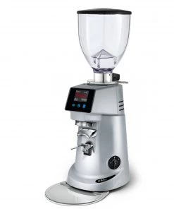 Fiorenzato F83 Electronic Coffee Grinder