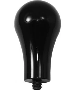 JoeFrex Pop Tamper Handle Tea