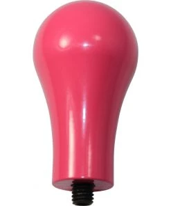 JoeFrex Pop Tamper Handle Tea