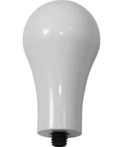 JoeFrex Pop Tamper Handle Tea