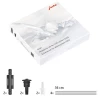 Jura Milk Systems Parts Kit For GIGA Machines