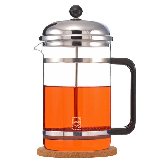 Tea Grosche Denver French Press