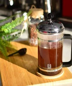 Tea Grosche Denver French Press