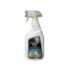 Urnex Tea Green Dolphin Stainless Steel Cleaner & Polish 750ml