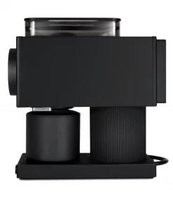 Fellow Ode Brew Grinder - Black