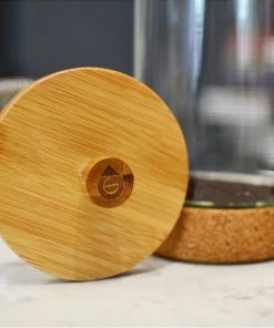 Tea Grosche Melbourne French Press - 8 Cup / 1000 Ml