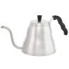 Grosche Marrakesh Stainless Steel Gooseneck Pour Over Kettle - 1L Tea