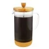 Tea Grosche Melbourne French Press - 8 Cup / 1000 Ml