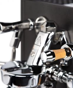 ECM Synchronika Espresso Machine - Limited Anniversary Edition Tea