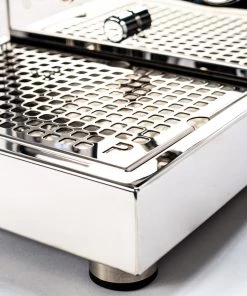 Tea Profitec Pro 300 Dual Boiler Espresso Machine W/PID