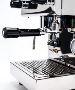 Tea Profitec Pro 300 Dual Boiler Espresso Machine W/PID