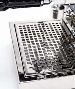 Tea Profitec Pro 300 Dual Boiler Espresso Machine W/PID