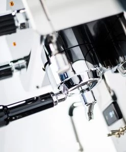 Tea Profitec Pro 300 Dual Boiler Espresso Machine W/PID