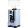 Eureka Mignon Specialita Grinder - Pale Blue