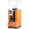 Tea Eureka Mignon Specialita Grinder - Orange