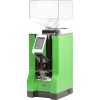 Tea Eureka Mignon Specialita Grinder - Lime