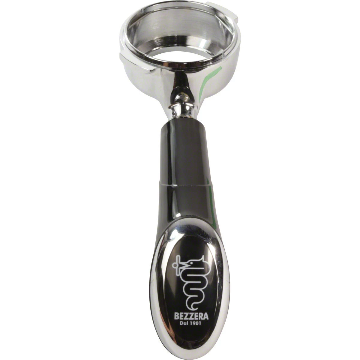 Bezzera Bottomless W/ Logo - BZ Group Tea