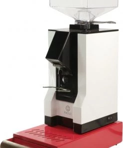 The Coffee Knock Drawer Company - Grounds Cub Pro Knock Box (Drawer) - Powdercoat Fuchsia Tea