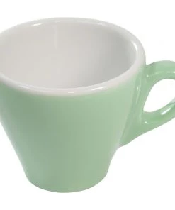 Tea Inker Mocca Espresso Cup 2.7oz / 80ml
