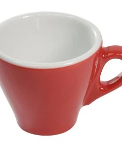 Tea Inker Mocca Espresso Cup 2.7oz / 80ml