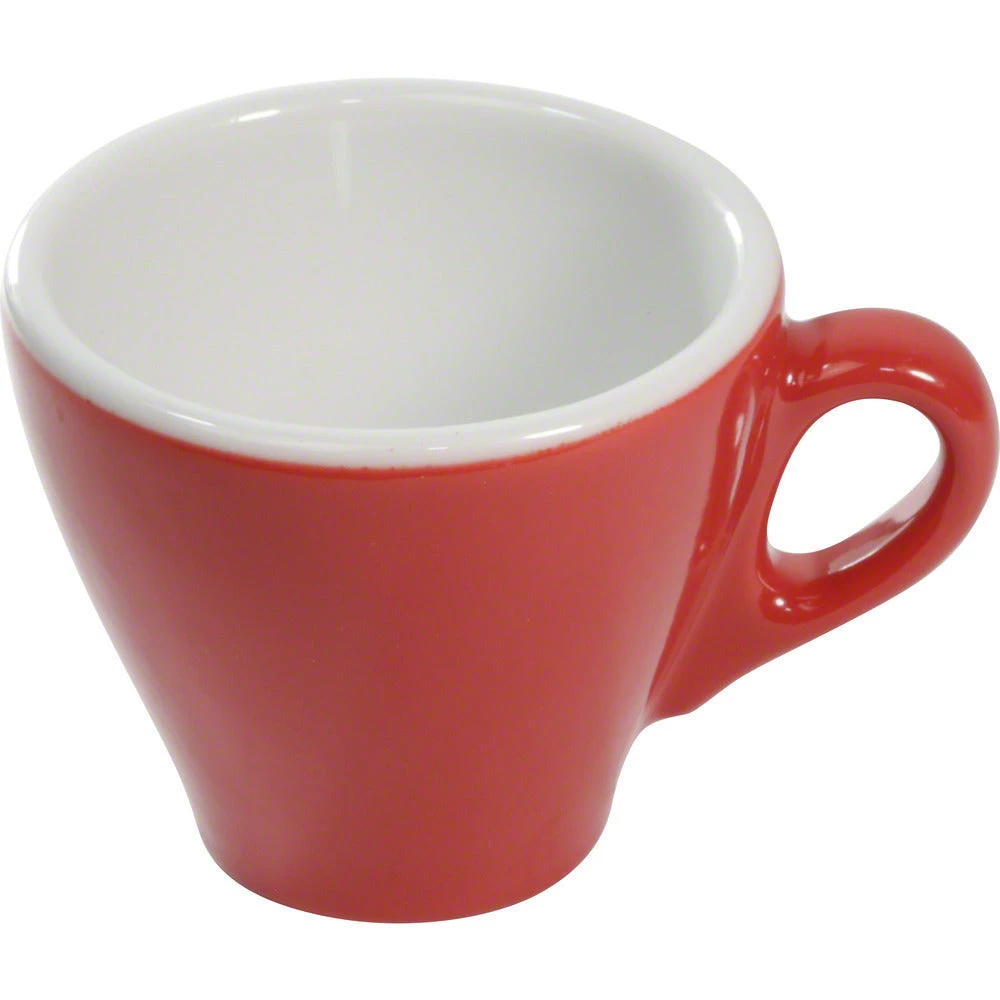 Tea Inker Mocca Espresso Cup 2.7oz / 80ml