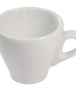 Tea Inker Mocca Espresso Cup 2.7oz / 80ml