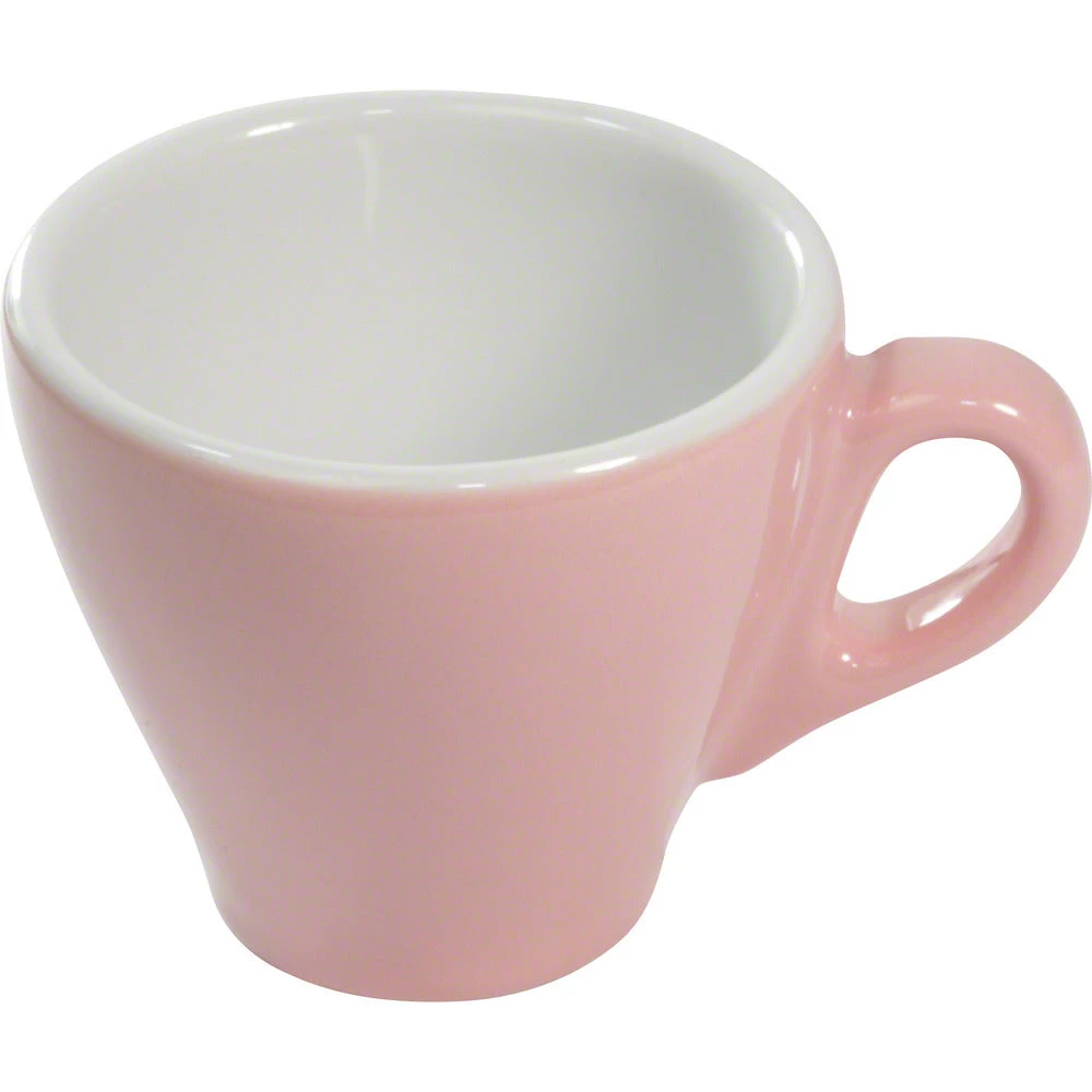 Tea Inker Mocca Espresso Cup 2.7oz / 80ml