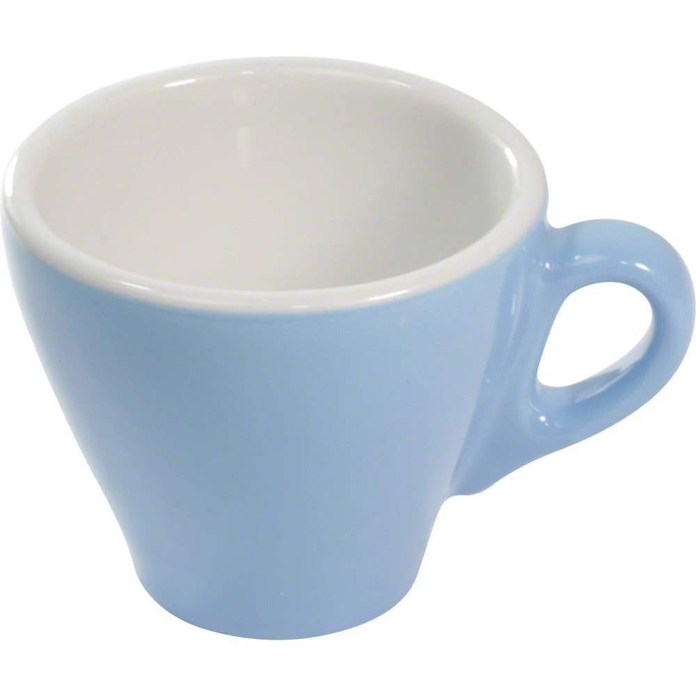 Tea Inker Mocca Espresso Cup 2.7oz / 80ml