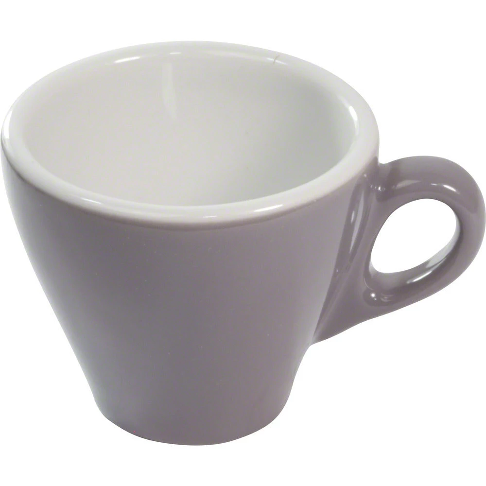 Tea Inker Mocca Espresso Cup 2.7oz / 80ml