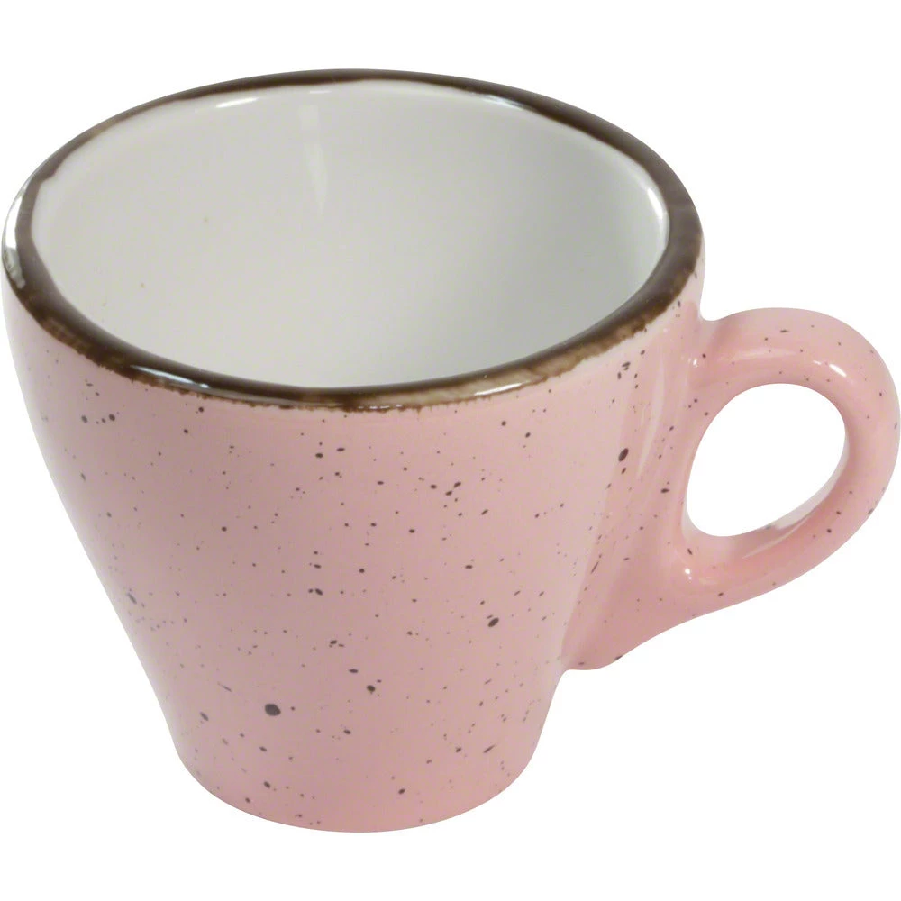 Tea Inker Mocca Espresso Cup 2.7oz / 80ml