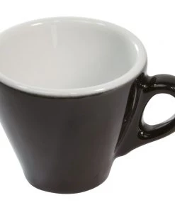 Tea Inker Mocca Espresso Cup 2.7oz / 80ml
