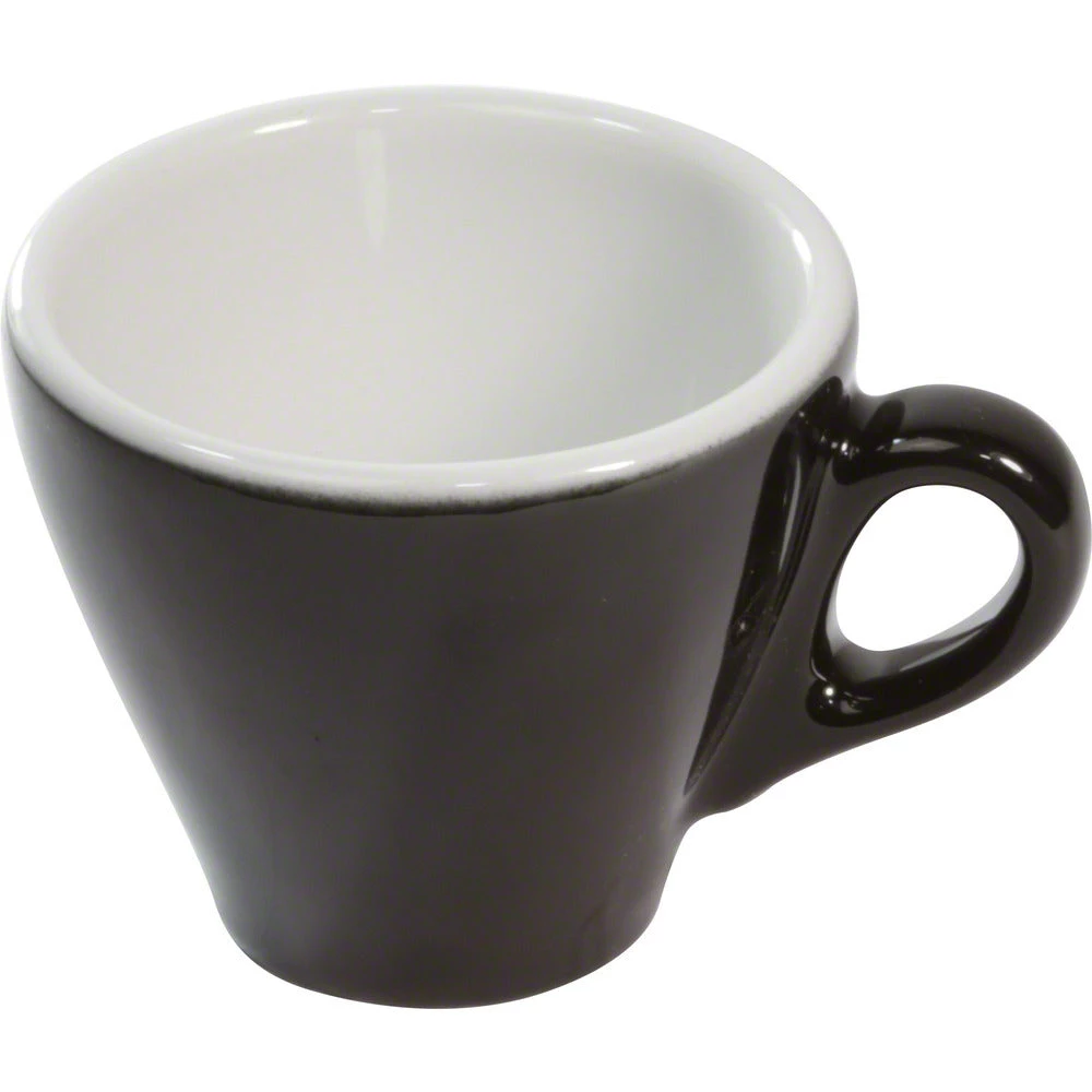Tea Inker Mocca Espresso Cup 2.7oz / 80ml