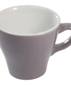 Inker Mocca Cappuccino Cup 5.75oz / 170ml - Pack Of 6 Tea