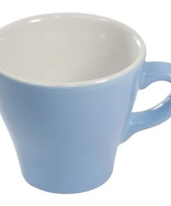 Inker Mocca Cappuccino Cup 5.75oz / 170ml - Pack Of 6 Tea