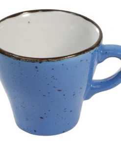 Inker Mocca Cappuccino Cup 5.75oz / 170ml