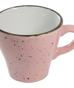 Inker Mocca Cappuccino Cup 5.75oz / 170ml - Pack Of 6 Tea