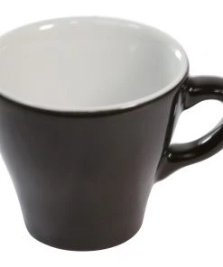 Inker Mocca Cappuccino Cup 5.75oz / 170ml