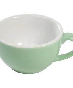 Inker Latte Art Espresso Cup 2.35oz / 70ml