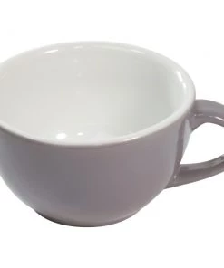 Inker Latte Art Espresso Cup 2.35oz / 70ml