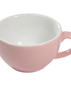 Inker Latte Art Espresso Cup 2.35oz / 70ml